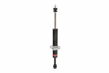 Eibach Pro-Truck Single Front Shock Absorber for 2014-2018 Ram 1500
