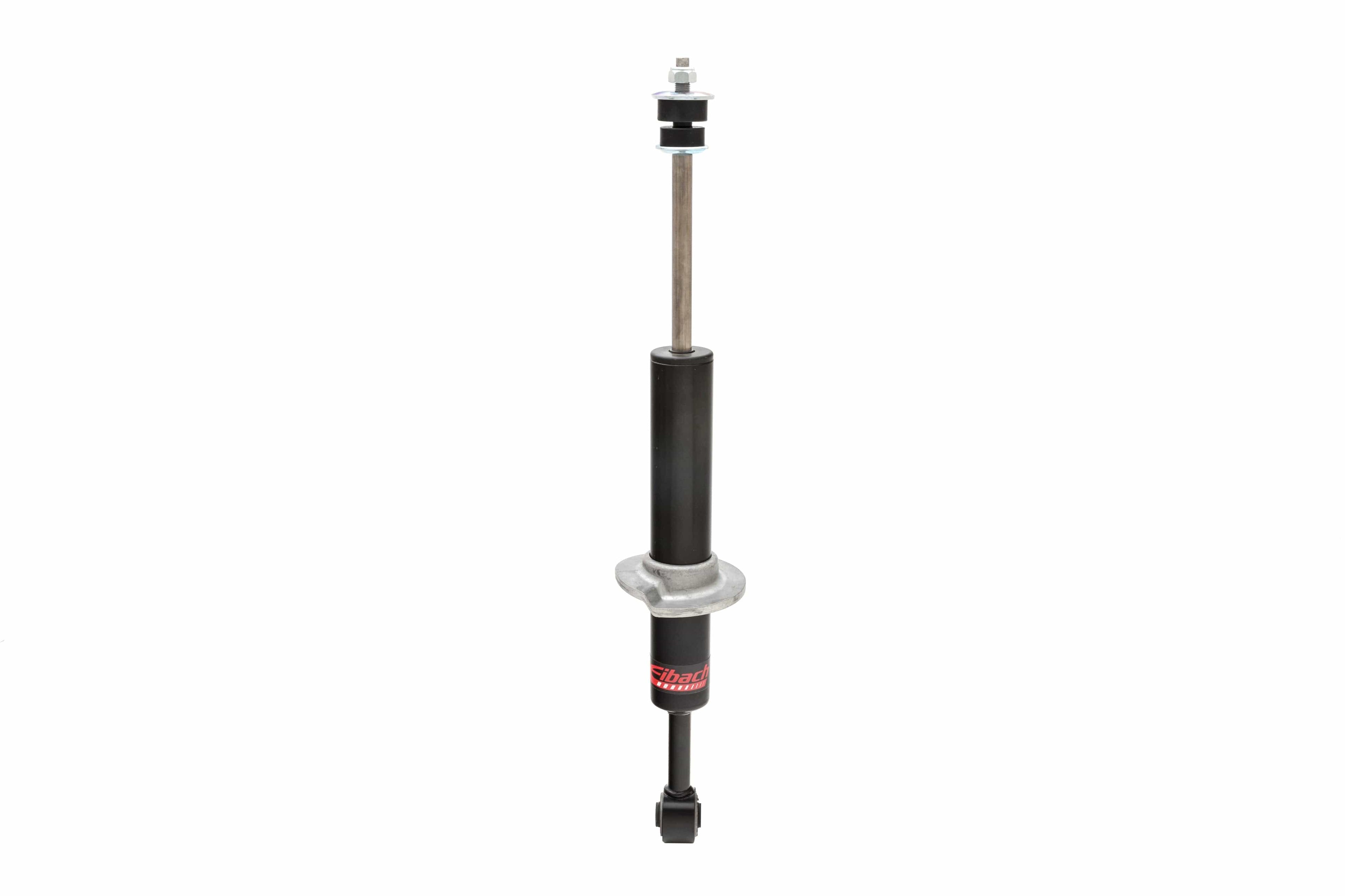 Eibach Pro-Truck Single Front Shock Absorber for 2014-2018 Ram 1500