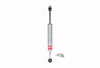 Eibach Pro-Truck Single Front Shock Absorber for 2016-2020 Toyota Tundra
