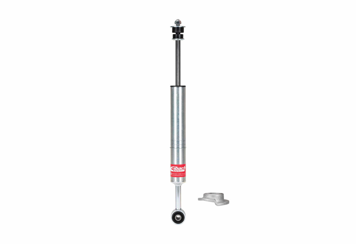 Eibach Pro-Truck Single Front Shock Absorber for 2016-2020 Toyota Tundra