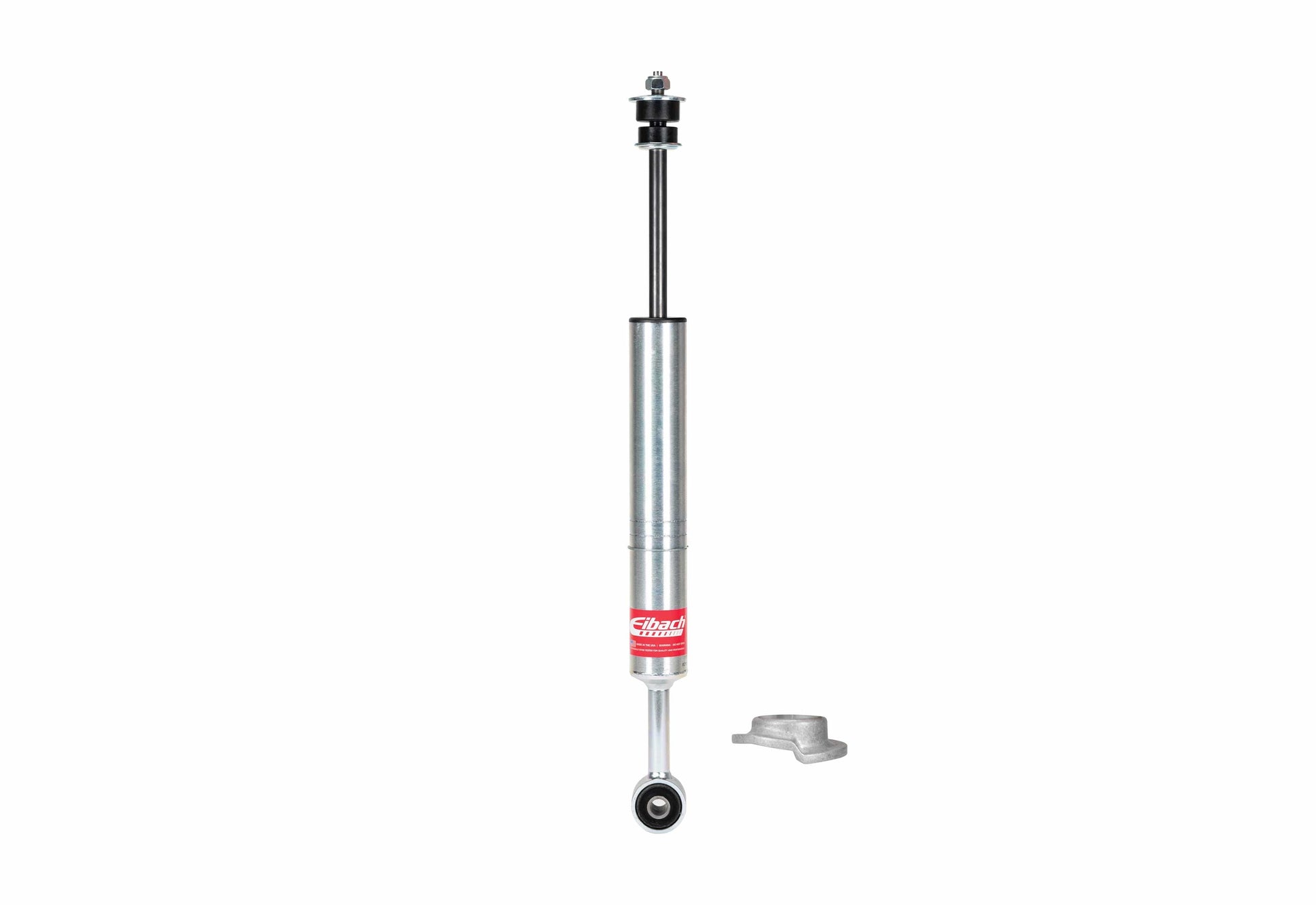 Eibach Pro-Truck Single Front Shock Absorber for 2016-2020 Toyota Tundra