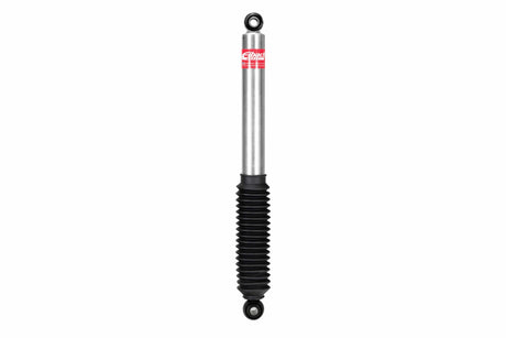 Eibach Pro-Truck Single Front Shock Absorber for 2018-2020 Jeep Wrangler JL
