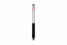 Eibach Pro-Truck Single Front Shock Absorber for 2018-2023 Jeep Wrangler JL