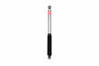 Eibach Pro-Truck Single Front Shock Absorber for 2018-2023 Jeep Wrangler JL
