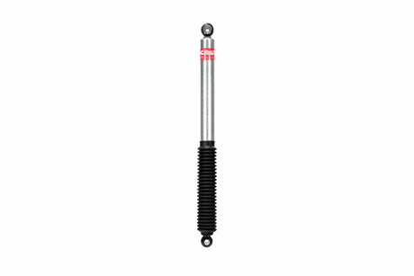 Eibach Pro-Truck Single Front Shock Absorber for 2018-2023 Jeep Wrangler JL