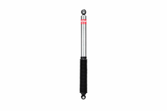 Eibach Pro-Truck Single Front Shock Absorber for 2018-2023 Jeep Wrangler JL