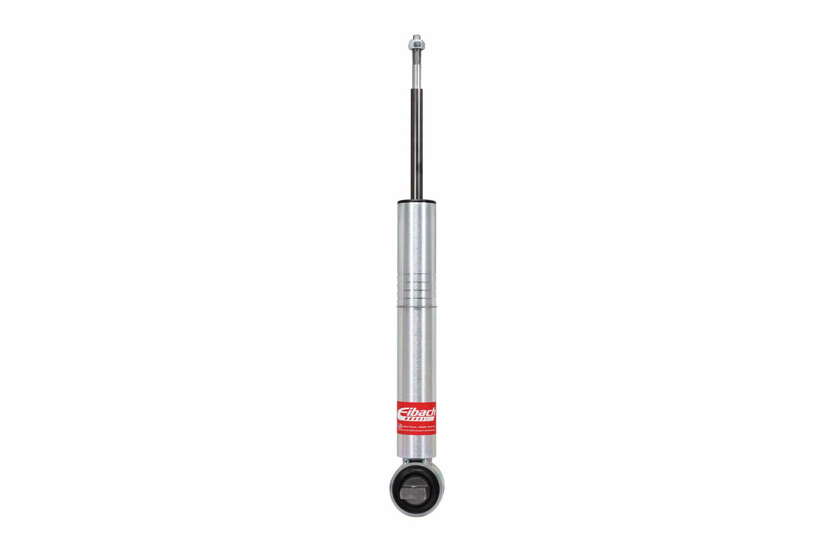 Eibach Pro-Truck Single Front Shock Absorber for 2019-2022 Ford Ranger