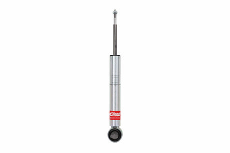 Eibach Pro-Truck Single Front Shock Absorber for 2019-2022 Ford Ranger