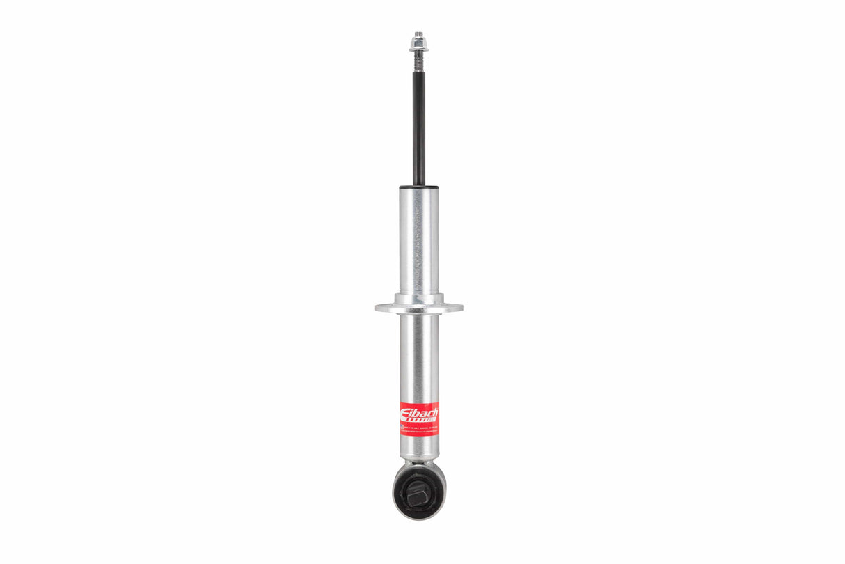 Eibach Pro-Truck Single Front Shock Absorber for 2021-2024 Chevrolet Suburban