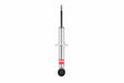 Eibach Pro-Truck Single Front Shock Absorber for 2021-2024 GMC Yukon XL