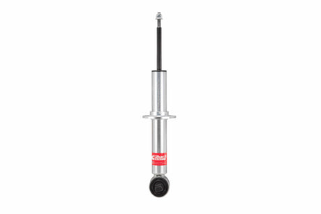 Eibach Pro-Truck Single Front Shock Absorber for 2021-2024 GMC Yukon XL