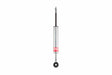 Eibach Pro-Truck Single Front Shock Absorber for 2022-2024 Toyota Tundra