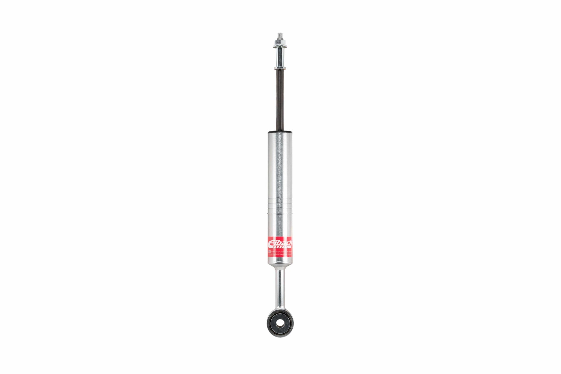 Eibach Pro-Truck Single Front Shock Absorber for 2022-2024 Toyota Tundra