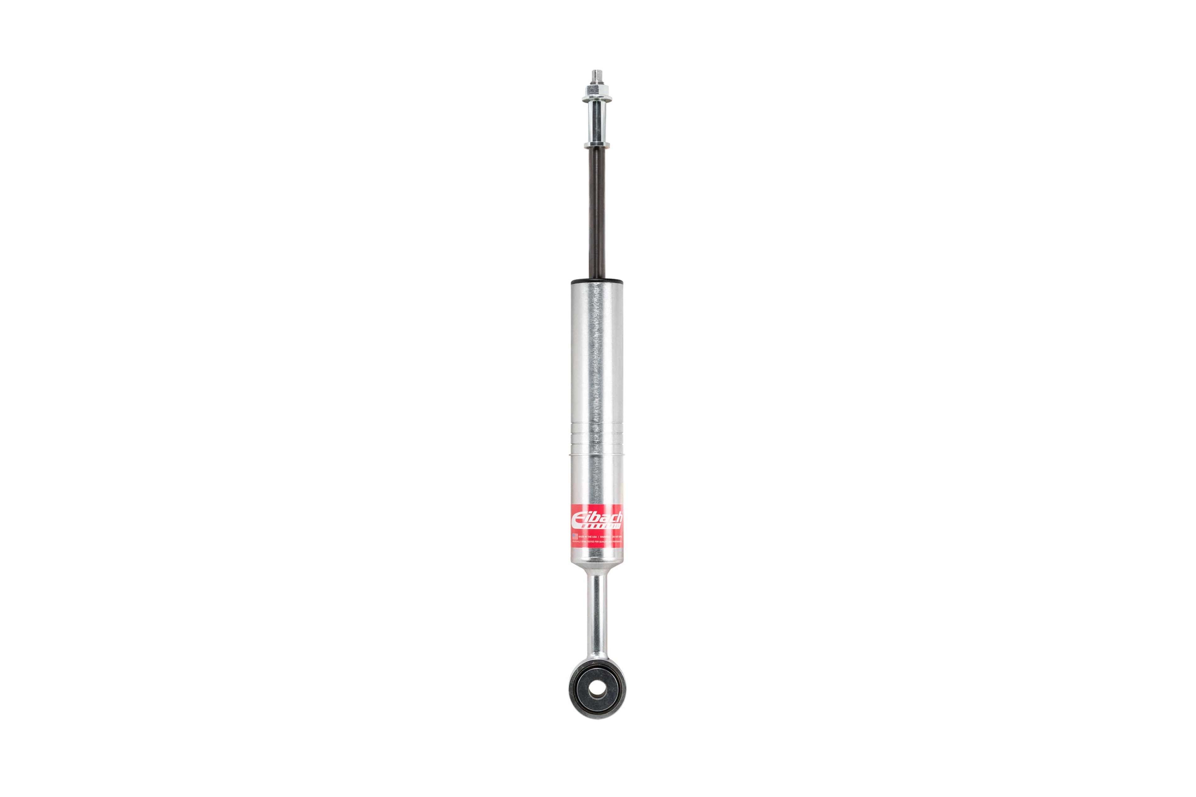 Eibach Pro-Truck Single Front Shock Absorber for 2022-2024 Toyota Tundra