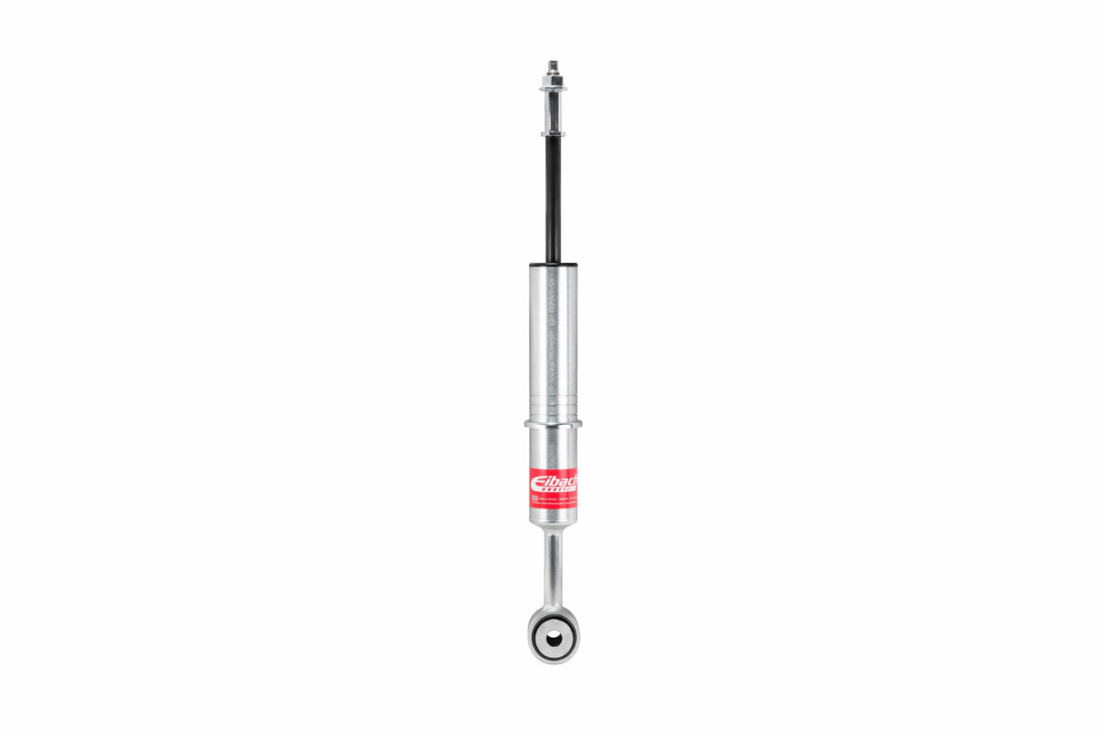Eibach Pro-Truck Single Front Shock Absorber for 2023-2024 Toyota Sequoia