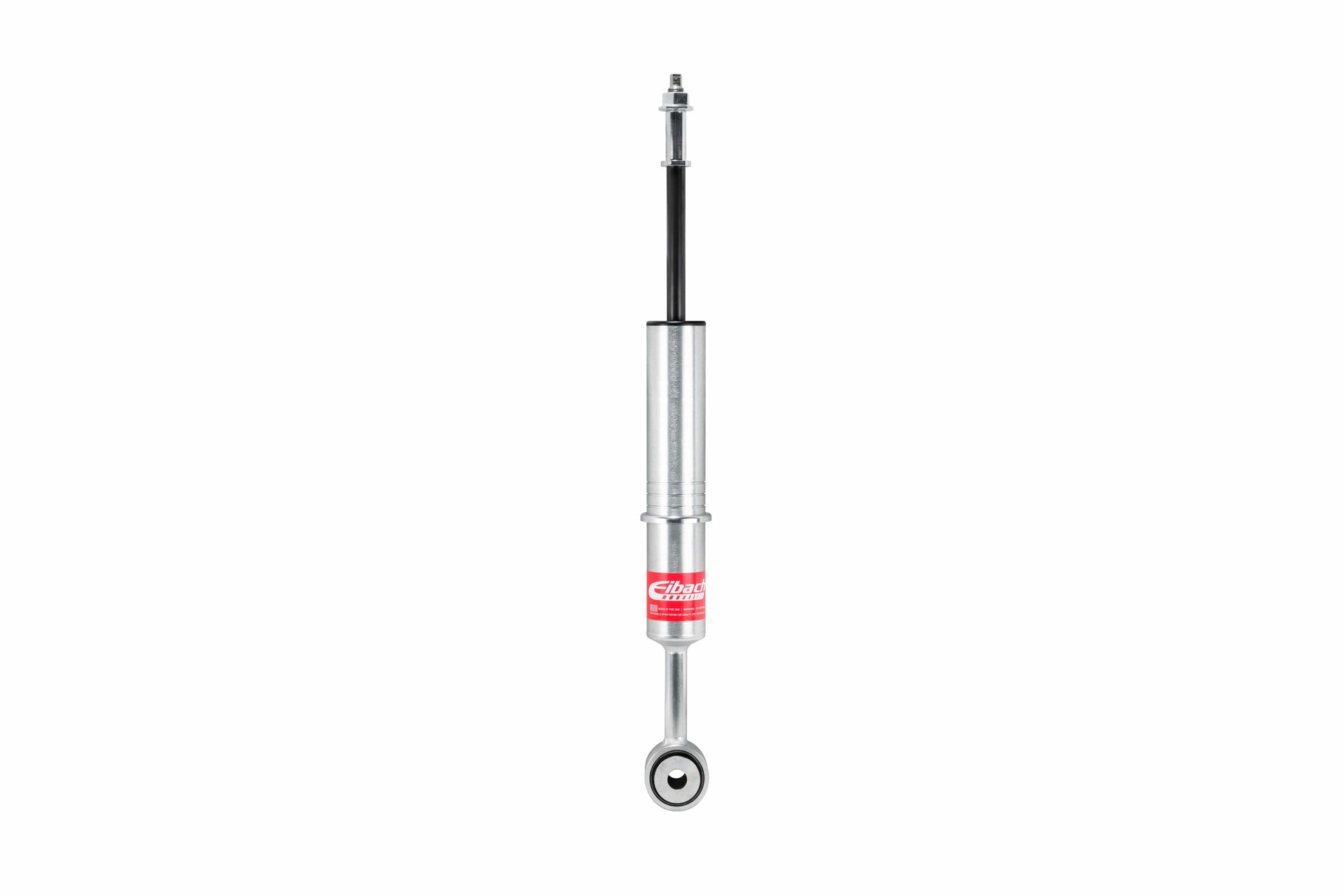 Eibach Pro-Truck Single Front Shock Absorber for 2023-2024 Toyota Sequoia