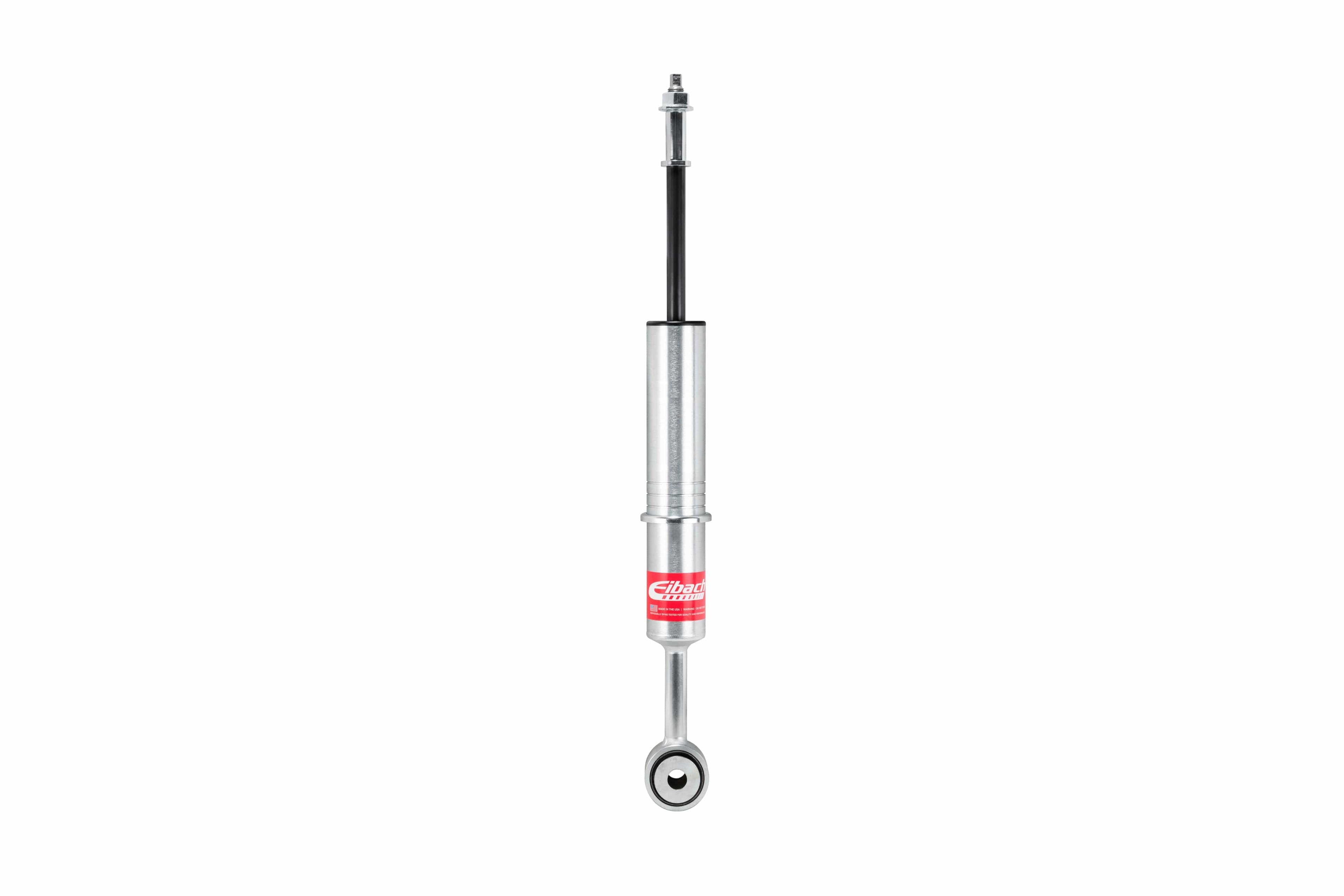 Eibach Pro-Truck Single Front Shock Absorber for 2023-2024 Toyota Sequoia