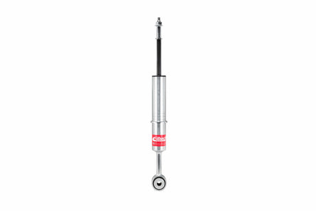 Eibach Pro-Truck Single Front Shock Absorber for 2023-2024 Toyota Sequoia