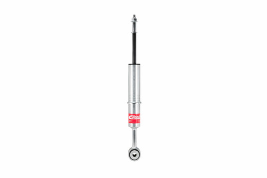 Eibach Pro-Truck Single Front Shock Absorber for 2023-2024 Toyota Sequoia