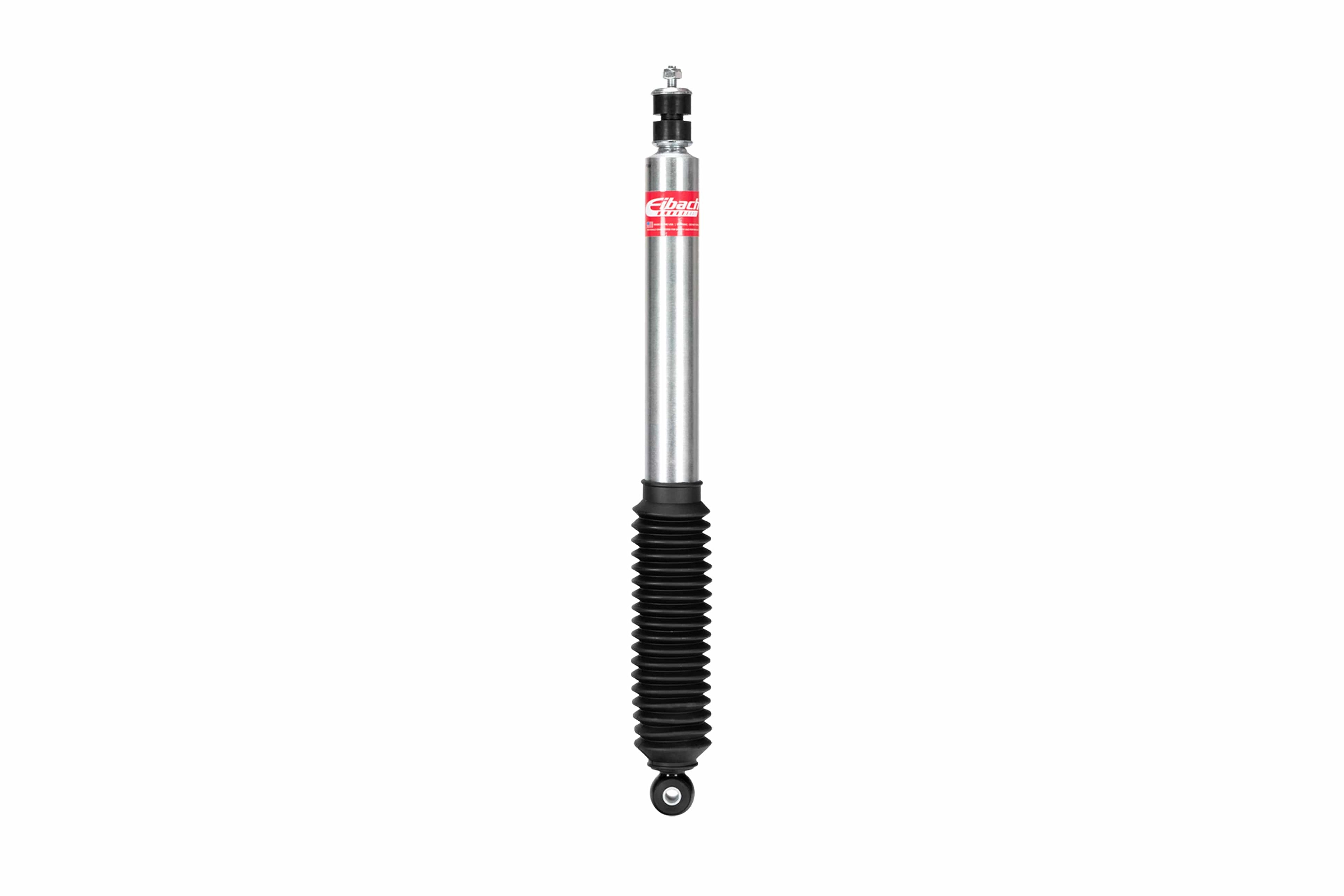 Eibach Pro-Truck Single Rear Shock Absorber for 1991-1992 Toyota Land Cruiser FJ80