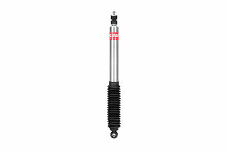 Eibach Pro-Truck Single Rear Shock Absorber for 1991-1992 Toyota Land Cruiser FJ80