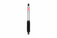 Eibach Pro-Truck Single Rear Shock Absorber for 1993-1997 Toyota Land Cruiser FZJ80