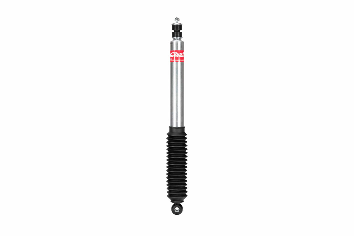 Eibach Pro-Truck Single Rear Shock Absorber for 1993-1997 Toyota Land Cruiser FZJ80