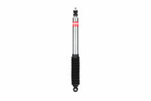 Eibach Pro-Truck Single Rear Shock Absorber for 1993-1997 Toyota Land Cruiser FZJ80
