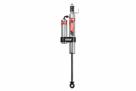 Eibach Pro-Truck Single Rear Shock Absorber for 2005-2015 Toyota Tacoma