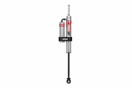Eibach Pro-Truck Single Rear Shock Absorber for 2007-2021 Toyota Tundra