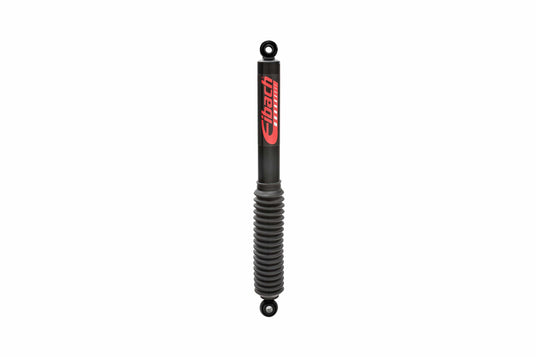 Eibach Pro-Truck Single Rear Shock Absorber for 2009 Dodge Ram 1500