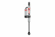 Eibach Pro-Truck Single Rear Shock Absorber for 2010-2022 Toyota 4Runner