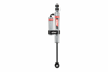 Eibach Pro-Truck Single Rear Shock Absorber for 2010-2022 Toyota 4Runner