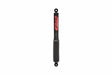 Eibach Pro-Truck Single Rear Shock Absorber for 2012-2014 Ram 1500