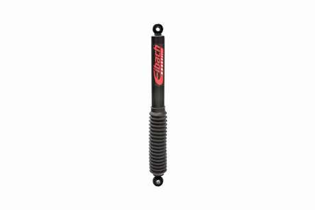 Eibach Pro-Truck Single Rear Shock Absorber for 2012-2014 Ram 1500