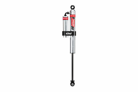 Eibach Pro-Truck Single Rear Shock Absorber for 2014-2024 Chevrolet Silverado 1500