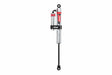 Eibach Pro-Truck Single Rear Shock Absorber for 2014-2024 GMC Sierra