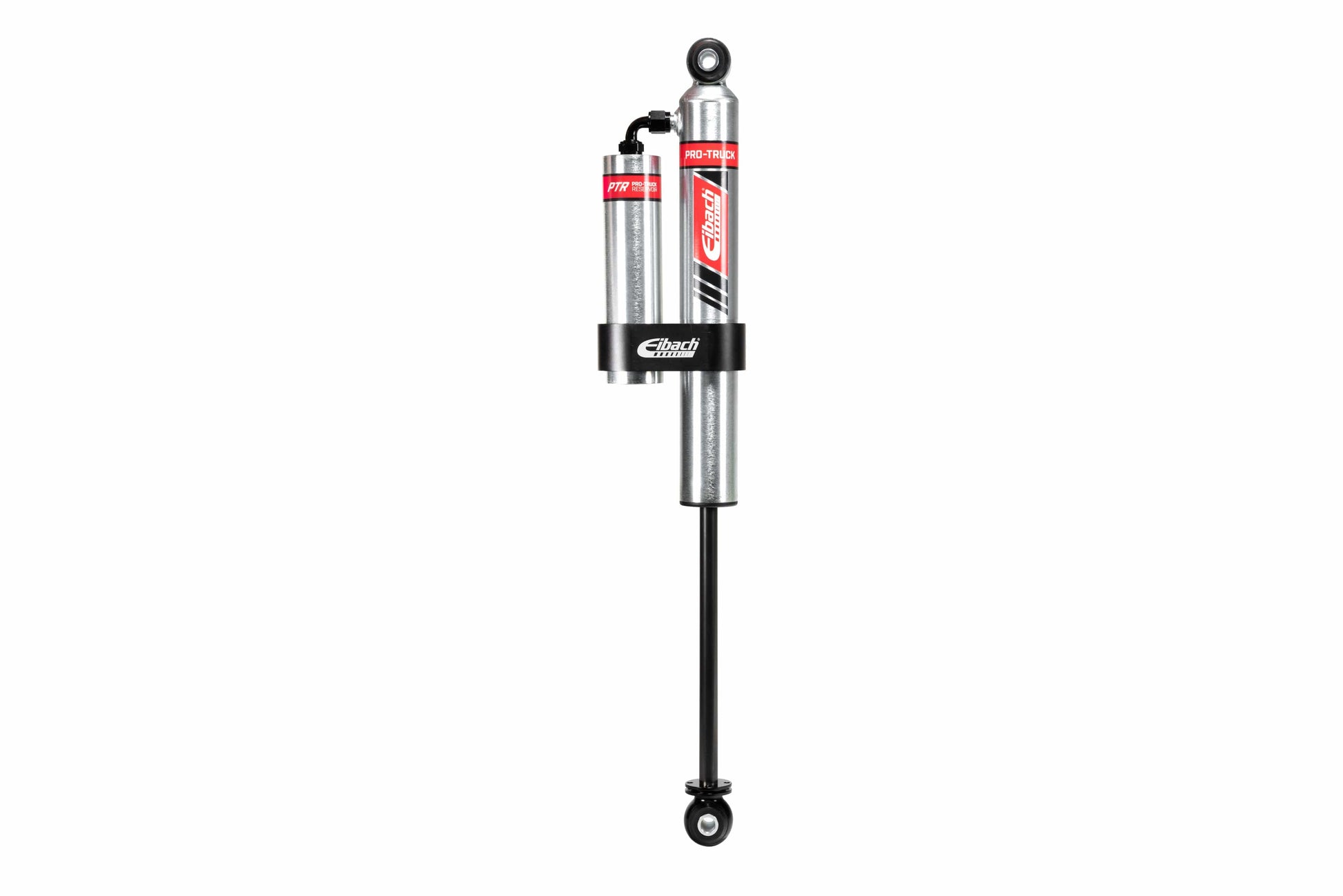 Eibach Pro-Truck Single Rear Shock Absorber for 2015-2022 Chevrolet Colorado