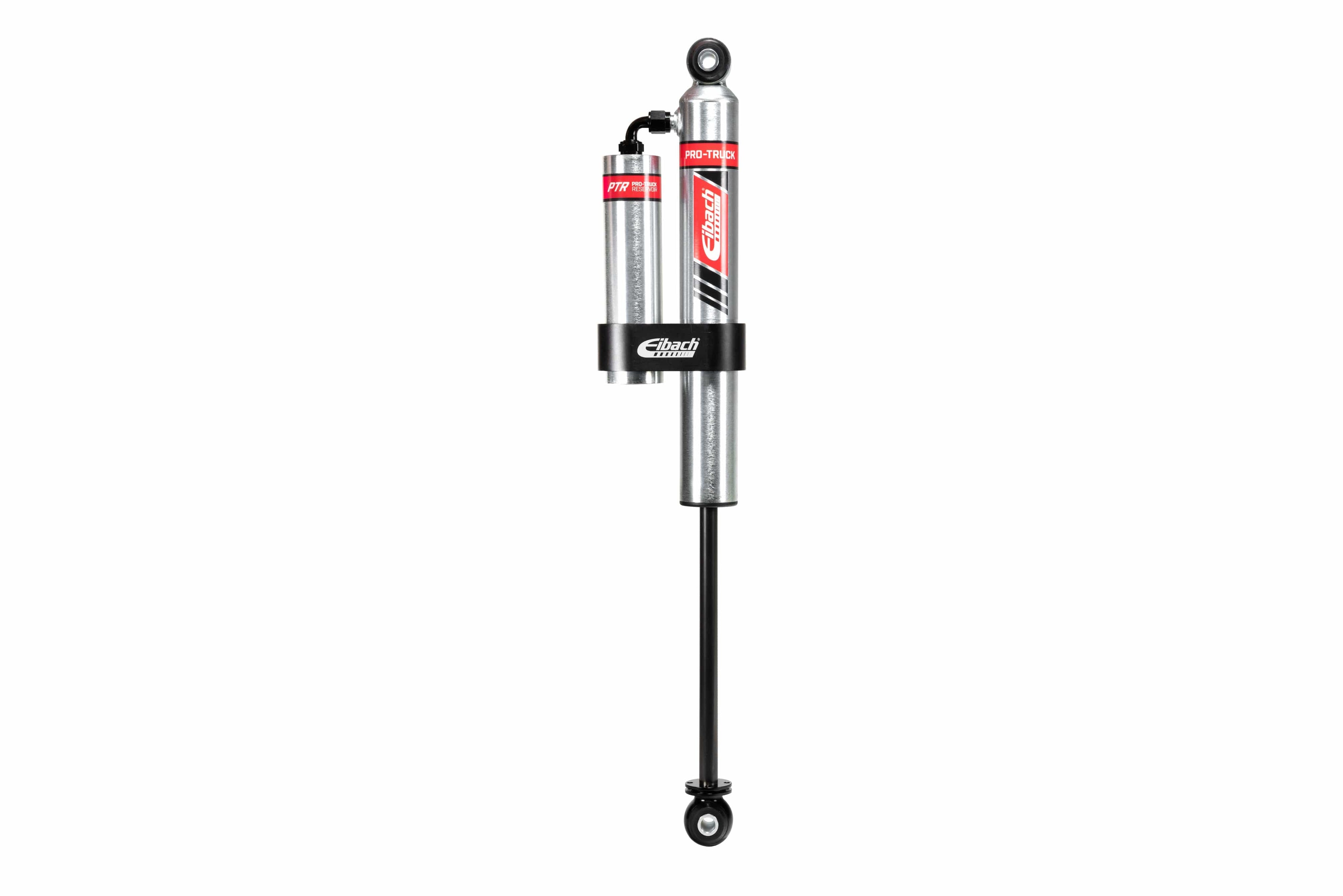Eibach Pro-Truck Single Rear Shock Absorber for 2015-2022 Chevrolet Colorado