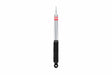 Eibach Pro-Truck Single Rear Shock Absorber for 2022-2024 Toyota Tundra