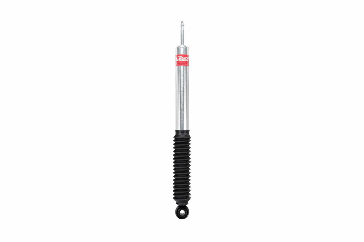 Eibach Pro-Truck Single Rear Shock Absorber for 2022-2024 Toyota Tundra