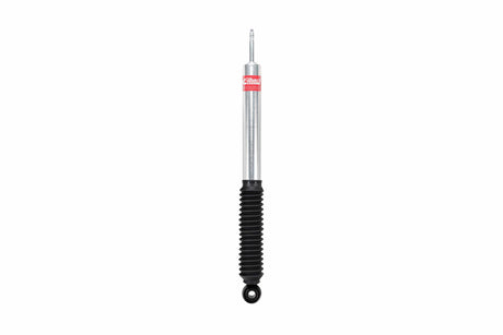 Eibach Pro-Truck Single Rear Shock Absorber for 2022-2024 Toyota Tundra