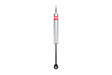 Eibach Pro-Truck Single Rear Shock Absorber for 2023-2024 Toyota Sequoia