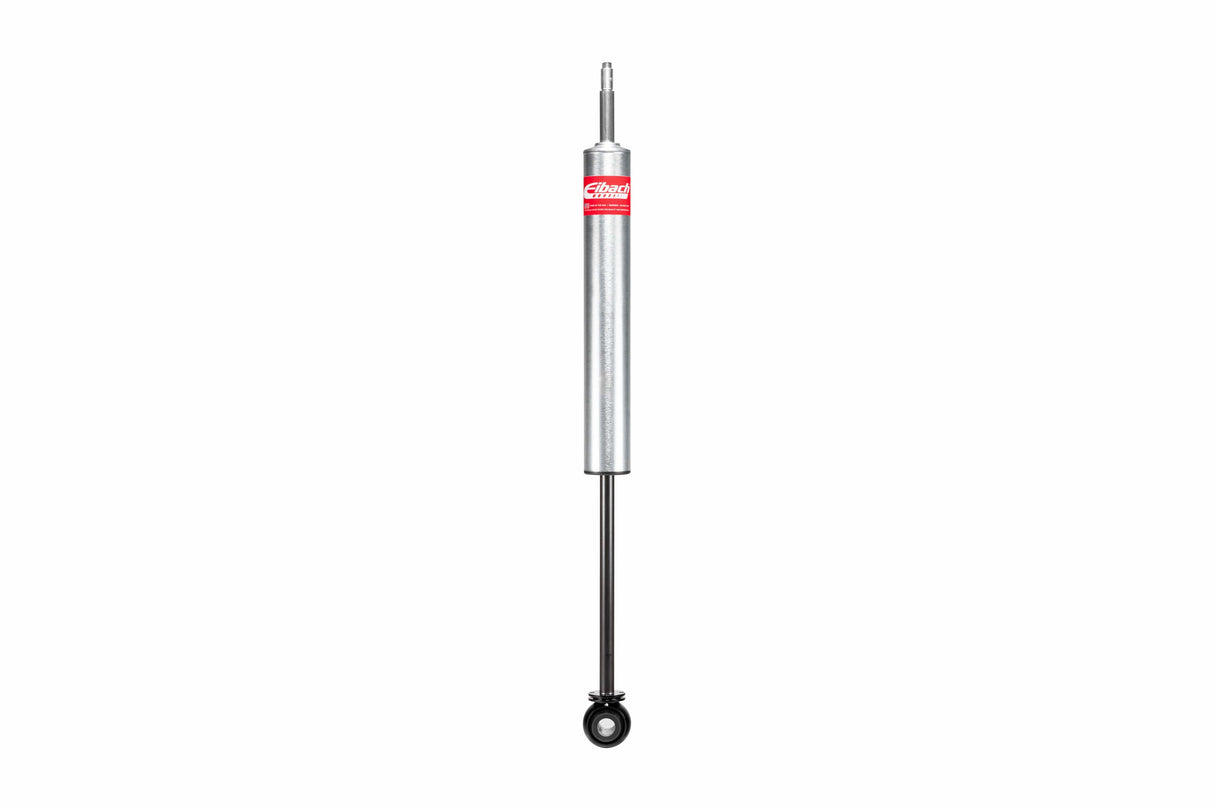 Eibach Pro-Truck Single Rear Shock Absorber for 2023-2024 Toyota Sequoia