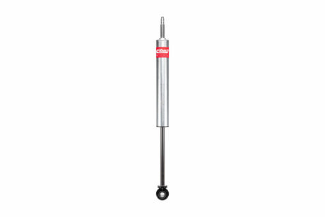 Eibach Pro-Truck Single Rear Shock Absorber for 2023-2024 Toyota Sequoia