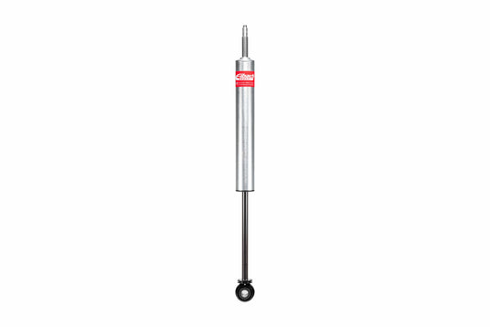 Eibach Pro-Truck Single Rear Shock Absorber for 2023-2024 Toyota Sequoia