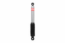 Eibach Pro-Truck Single Steering Damper for 2020-2023 Jeep Gladiator JT