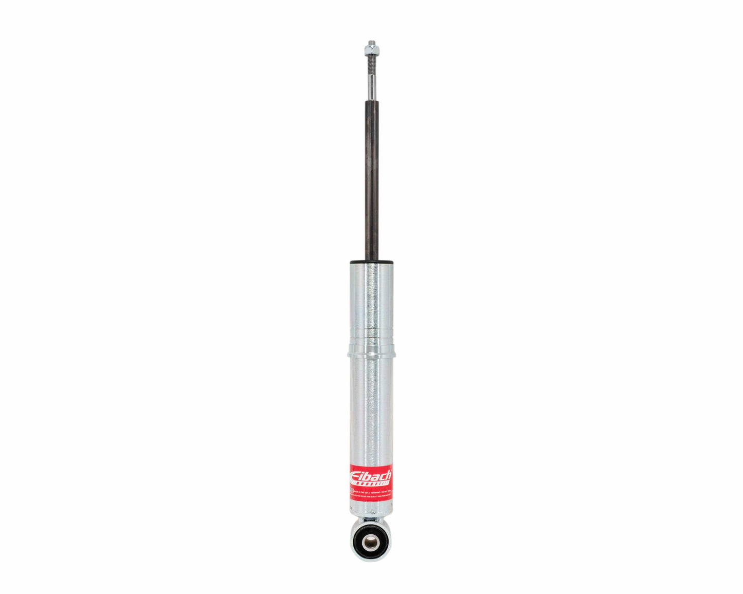 Eibach Pro-Truck Sport Damper Single Front Shock Absorber for 2015-2022 Chevrolet Colorado