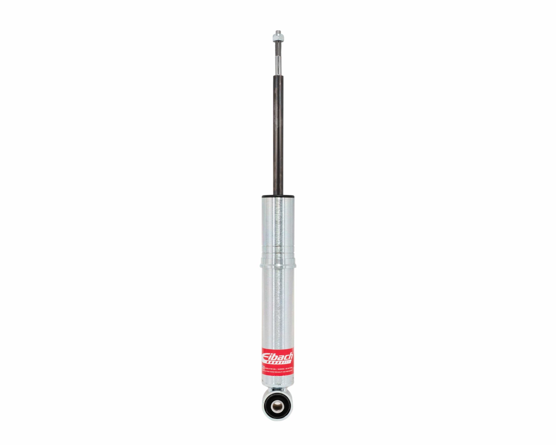 Eibach Pro-Truck Sport Damper Single Front Shock Absorber for 2015-2022 Chevrolet Colorado