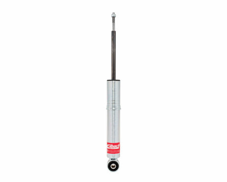 Eibach Pro-Truck Sport Damper Single Front Shock Absorber for 2015-2022 Chevrolet Colorado
